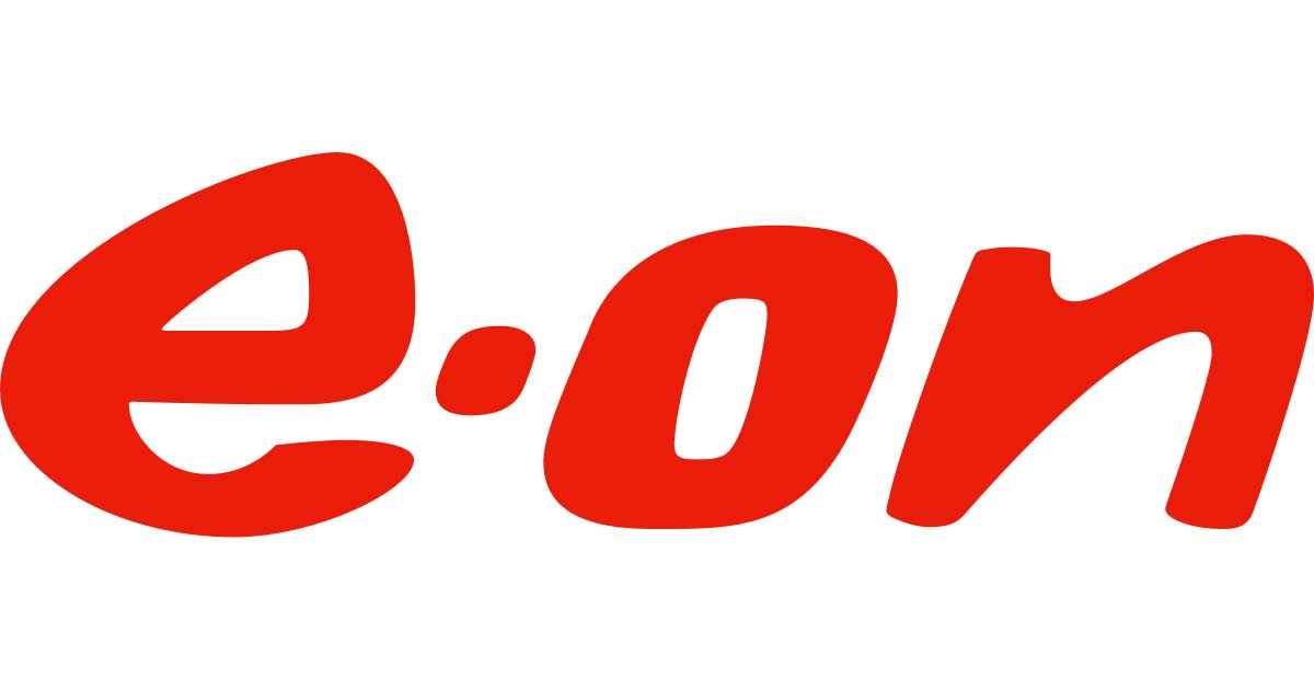E.ON Logo